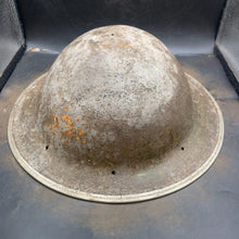 Load image into Gallery viewer, Image #5
