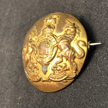 Lade das Bild in den Galerie-Viewer, Image #2
