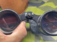 Load image into Gallery viewer, Image #7
