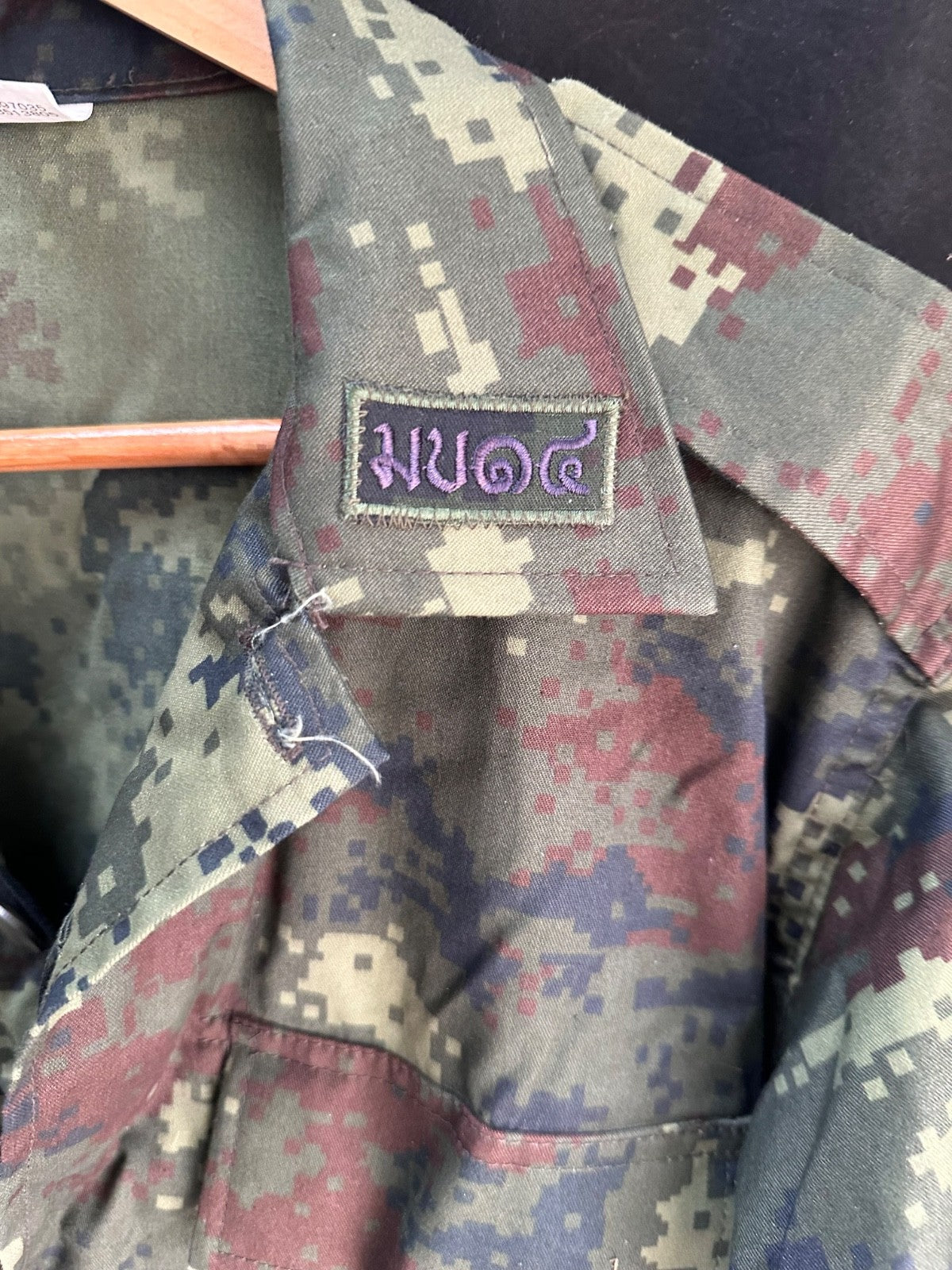Image #5