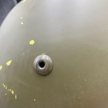 Lade das Bild in den Galerie-Viewer, Image #8
