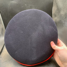 Load image into Gallery viewer, Image #12
