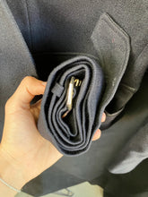 Load image into Gallery viewer, Image #14
