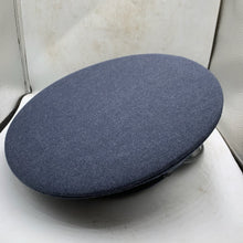 Charger l'image dans la galerie, Image #5
