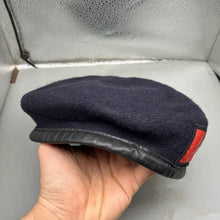 Charger l'image dans la galerie, Image #9
