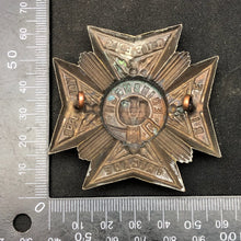 Load image into Gallery viewer, Image #4
