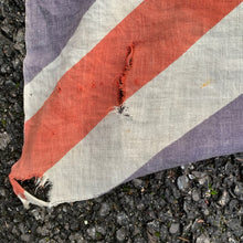 Load image into Gallery viewer, Image #17
