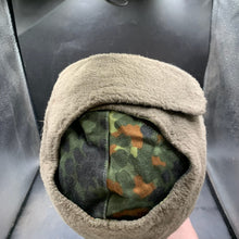 Lade das Bild in den Galerie-Viewer, Image #7
