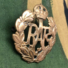 Lade das Bild in den Galerie-Viewer, Image #3
