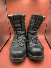 Charger l'image dans la galerie, Image #2
