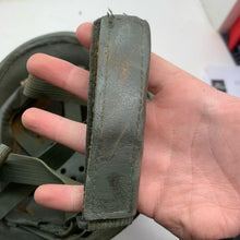 Lade das Bild in den Galerie-Viewer, Image #14
