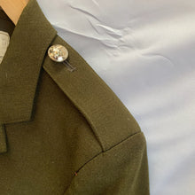 Lade das Bild in den Galerie-Viewer, Image #9
