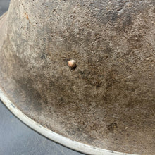 Load image into Gallery viewer, Image #7

