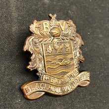 Lade das Bild in den Galerie-Viewer, Image #2
