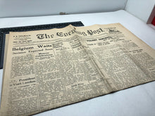 Charger l&#39;image dans la galerie, Image #4
