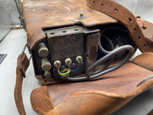 Charger l'image dans la galerie, Image #12
