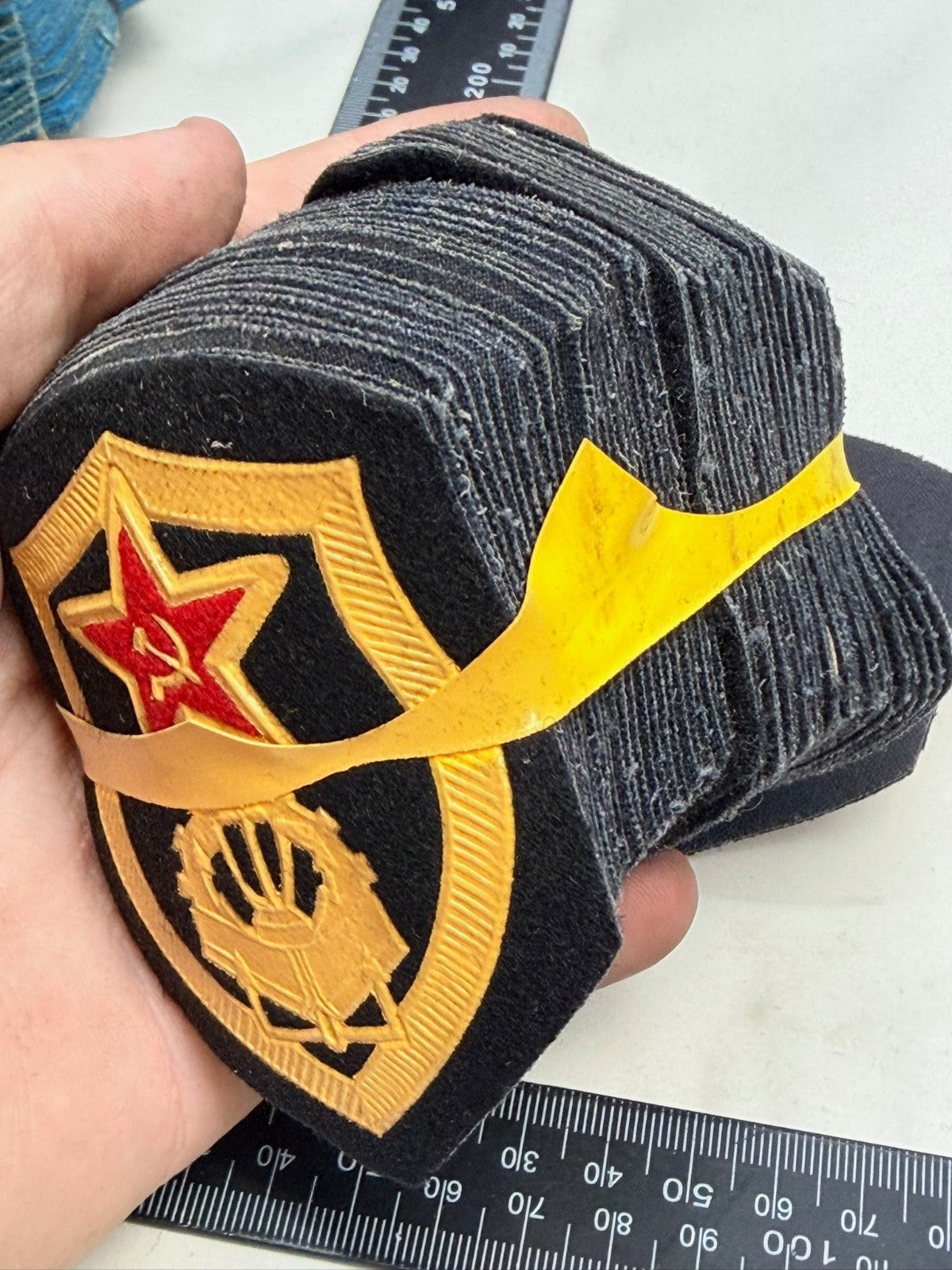 Image #4