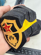 Image #4