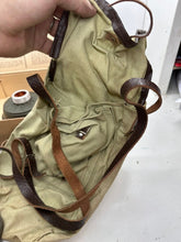 Load image into Gallery viewer, Image #12
