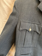 Charger l'image dans la galerie, Image #4
