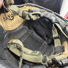 Lade das Bild in den Galerie-Viewer, Image #14
