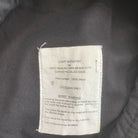Genuine British Army Forces Beret - Light Infantry - Size 54 - The Militaria Shop