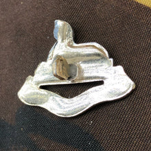 Charger l'image dans la galerie, Image #5
