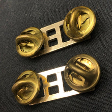 Charger l'image dans la galerie, Image #6
