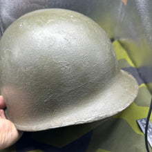 Lade das Bild in den Galerie-Viewer, Image #8
