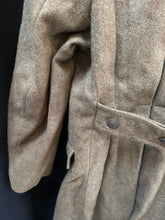 Load image into Gallery viewer, Image #18
