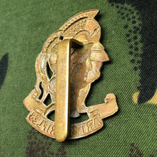 Load image into Gallery viewer, Image #5
