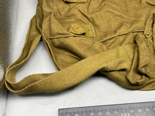 Load image into Gallery viewer, Image #7
