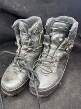 Charger l'image dans la galerie, Image #1
