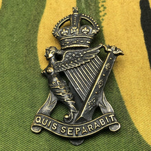 Lade das Bild in den Galerie-Viewer, Image #1
