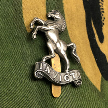 Charger l'image dans la galerie, Image #3
