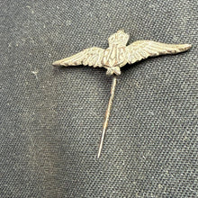 Charger l'image dans la galerie, Image #2
