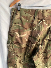 Load image into Gallery viewer, Image #10
