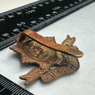 Image #5
