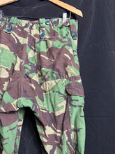 Load image into Gallery viewer, Image #12
