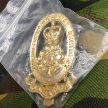 Charger l'image dans la galerie, Image #2
