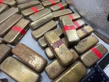 Lade das Bild in den Galerie-Viewer, Image #12
