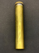 Charger l'image dans la galerie, Image #1
