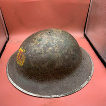 Load image into Gallery viewer, Image #3
