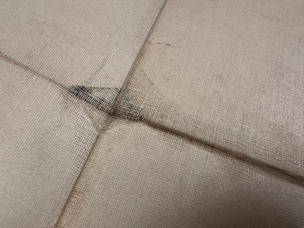 Image #14
