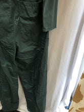 Charger l&#39;image dans la galerie, Image #13
