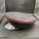 British Army Peaked Cap - Non-Royals - Size 56cm - The Militaria Shop