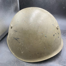 Load image into Gallery viewer, Image #6
