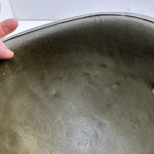 Load image into Gallery viewer, Image #15
