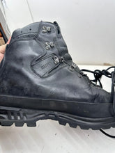 Charger l'image dans la galerie, Image #11
