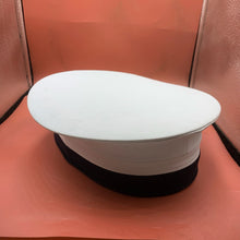 Load image into Gallery viewer, Image #3
